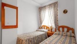 Buy property in Torrevieja, Spain. Centro area, 2 bedrooms, 61 m² image 5