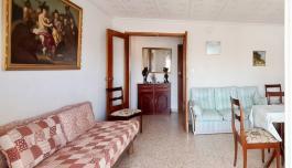 Buy an Penthouse in Torrevieja, Spain. Playa de los Náufragos area, 3 bedrooms, 119 m² image 4