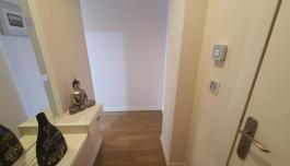 Купить квартиру в Торревьеха, Испания. Район La Veleta, 2 спальни, 85 m² image 2
