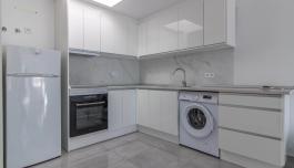 Town house for sale in Torrevieja, Spain. Carrefour area, 2 bedrooms, 43 m² image 2
