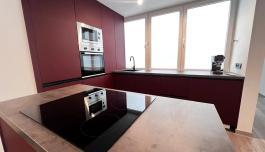 Property in Torrevieja. Estacion de autobuses area, 3 bedrooms, 105 m² image 5