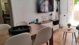 Buy an Apartment in Torrevieja, Spain. Nueva Torrevieja area, 3 bedrooms, 59 m² image 3