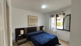 Buy an Apartment in Orihuela Costa, Spain. Las Ramblas area, 2 bedrooms, 69 m² image 4