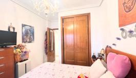 Buy an Bungalow in Spain, Orihuela Costa. Los Altos area, 2 bedrooms, 78 m² image 4