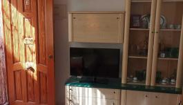 Real estate in Spain, Torrevieja. La Mata area, 3 bedrooms, 51 m² image 5