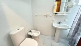 Buy property in Torrevieja, Spain. Playa del Cura area, 1 bedroom, 55 m² image 4