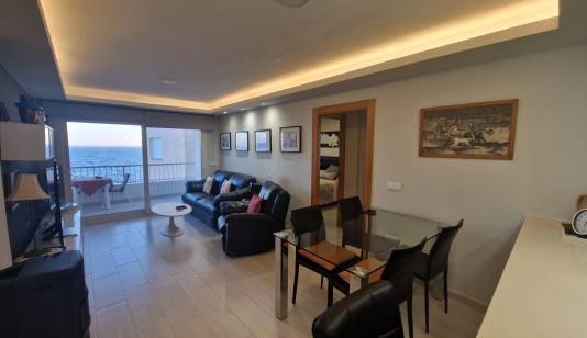 Torrevieja, недвижимость. Район Playa del Cura, 3 спальни, 90 m² image 0