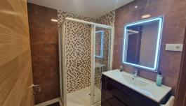 Torrevieja, недвижимость. Район Playa del Cura, 3 спальни, 90 m² image 5