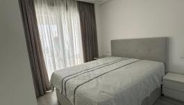 Apartment for sale in Orihuela Costa, Spain. Los Dolses area, 3 bedrooms, 94 m² image 3