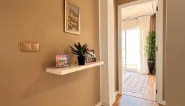 Orihuela Costa, Spain. Buy an Villa . Lomas de Cabo Roig area, 2 bedrooms, 99 m² image 4