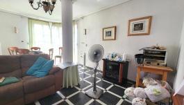 Buy an Apartment in Spain, Torrevieja. Centro area, 3 bedrooms, 128 m² image 2