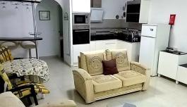 House in Torrevieja, Spain. La Siesta area, 2 bedrooms, 112 m² image 3