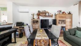 Torrevieja, Spain. Buy an House . torrevieja area, 3 bedrooms, 105 m² image 4