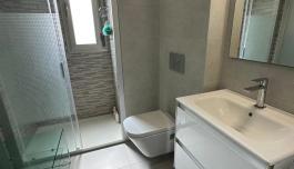 Apartment for sale in Orihuela Costa, Spain. Los Dolses area, 3 bedrooms, 94 m² image 4