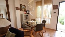 Orihuela Costa, Spain. Real Estate. Cabo Roig area, 3 bedrooms, 72 m² image 4