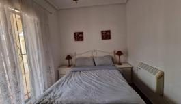 Apartment for sale in Orihuela Costa, Spain. La Zenia area, 2 bedrooms, 65 m² image 5