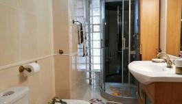 Real estate Orihuela Costa, Bungalow for sale. La Florida area, 2 bedrooms, 110 m² image 2