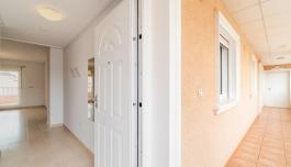 Orihuela Costa, Spain. Buy an Apartment . Los Dolses area, 2 bedrooms, 65 m² image 4
