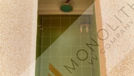 Buy an Villa in Spain, Torrevieja. Los Balcones area, 3 bedrooms, 203 m² image 5