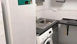 Comprar una propiedad en Torrevieja, España. Zona de la  Playa del Cura, 40 m² image 5
