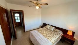 Buy an Apartment in Spain, Torrevieja. torrevieja area, 3 bedrooms, 94 m² image 5