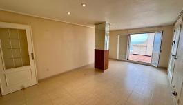 Real estate in Spain, Torrevieja. Paseo maritimo area, 4 bedrooms, 181 m² image 4
