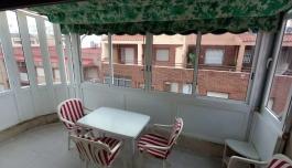 Buy an Penthouse in Torrevieja, Spain. Acequión area, 2 bedrooms, 52 m² image 4