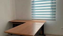 Apartment in Torrevieja, Spain. torrevieja area, 3 bedrooms, 140 m² image 5