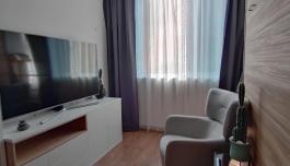 Torrevieja bienes raíces, Estudio en venta. Zona de la  La Mata, 30 m² image 5