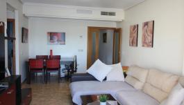 Buy real estate in Spain. Pilar de la Horadada area, 3 bedrooms, 84 m² image 1