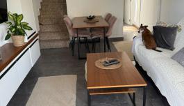 Buy an Bungalow in Guardamar del Segura, Spain. Los secanos area, 3 bedrooms, 120 m² image 2