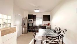 Real estate Orihuela Costa, Town house for sale. Los Dolses area, 2 bedrooms, 80 m² image 5