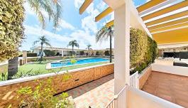 Buy a home in Spain. Mil Palmeras area, 2 bedrooms, 65 m² image 1