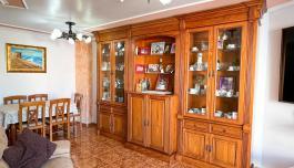 Недвижимость в Испании, Торревьеха. Район La Mata, 3 спальни, 64 m² image 1