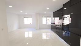Buy an Apartment in Torrevieja, Spain. Playa del Cura area, 3 bedrooms, 104 m² image 5