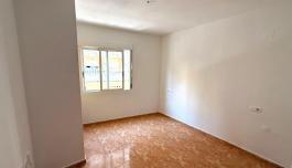 Apartment for sale in Torrevieja, Spain. Playa del Cura area, 2 bedrooms, 67 m² image 3