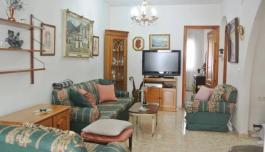 Buy property in Torrevieja, Spain. Nueva Torrevieja area, 2 bedrooms, 60 m² image 4