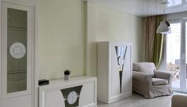 Apartment in Torrevieja, Spain. torrevieja area, 3 bedrooms, 140 m² image 1