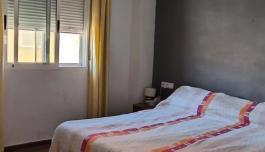 Buy property in Torrevieja, Spain. Centro area, 3 bedrooms, 86 m² image 4