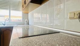 Torrevieja, Spain. Buy an Apartment . Playa del Cura area, 2 bedrooms, 73 m² image 3