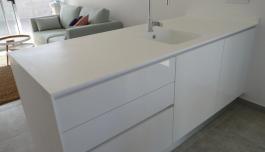 Bungalow in Spain buy . Pilar de la Horadada area, 3 bedrooms, 114 m² image 3