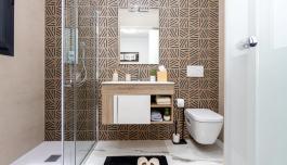 Apartment in Guardamar del Segura, Spain. Pueblo area, 2 bedrooms, 73 m² image 4
