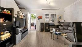 Торревьеха, Испания. Недвижимость. Район Torreblanca, 3 спальни, 111 m² image 2