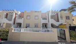 Real estate Orihuela Costa, Apartment for sale. La Zenia area, 2 bedrooms, 60 m² image 1