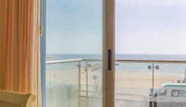 Torrevieja, Spain. Buy an Apartment . Playa de los Locos area, 4 bedrooms, 175 m² image 5