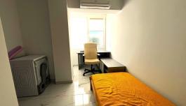 Apartment in Torrevieja, Spain. Las calas area, 2 bedrooms, 81 m² image 2