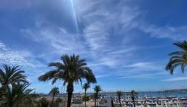 Property in Torrevieja. torrevieja area, 4 bedrooms, 130 m² image 2