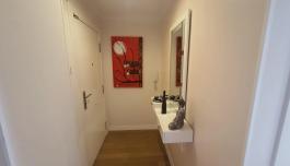 Купить квартиру в Торревьеха, Испания. Район La Veleta, 2 спальни, 85 m² image 1