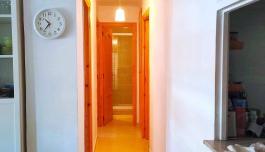 Apartment for sale in Torrevieja, Spain. Las calas area, 3 bedrooms, 87 m² image 4
