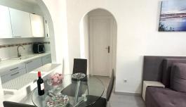 Torrevieja, Spain. Buy an Apartment . Centro area, 2 bedrooms, 60 m² image 2